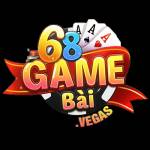 68 game bài