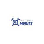 appliancemedicstampa