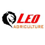 LEO Agriculture Agriculture