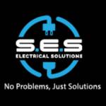 S.E.S Electrical Solutions