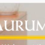 Aurum Health care