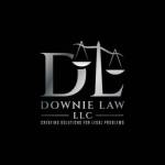 Downie Law LLC