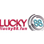 llucky88fun