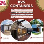 RVScontainer