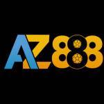 az888com