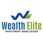 Wealth Elite