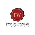 Fwine Vietnam Vietnam