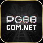 pg88 comnet