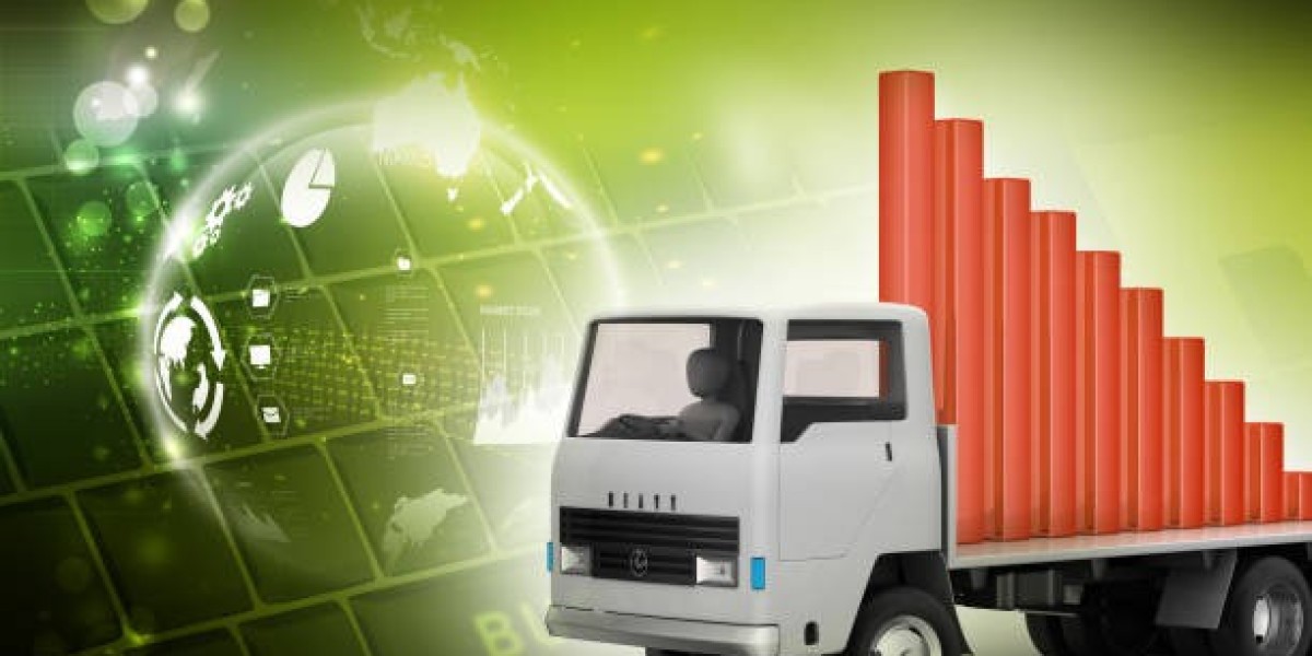 How Can Technology Enhance Pan India Logistics?