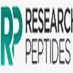 Research Peptides