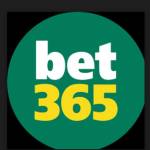 BET 365