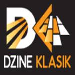 dzineklasik