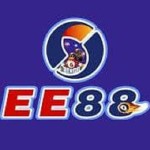 ee88