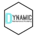 DynamicMaintenance Plumbing