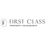 First Class Property Management