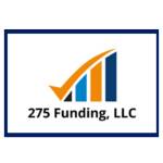 275 Funding LLC