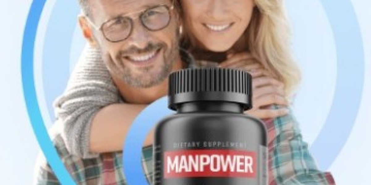 https://sites.google.com/view/manpower-male-enhancement-nz/home