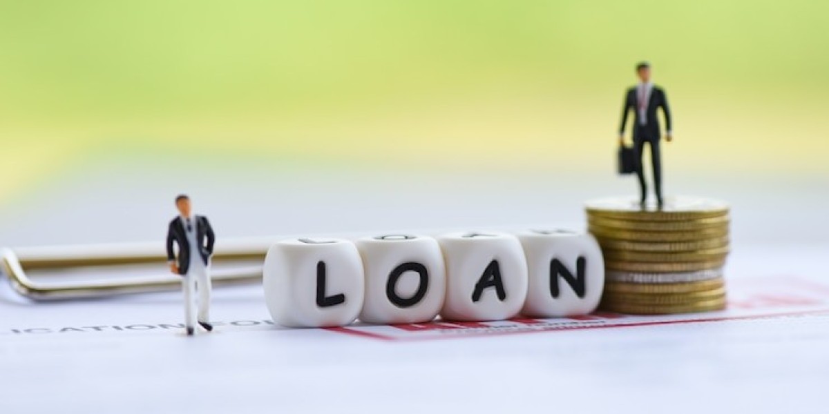 Understanding Business Loan Interest rates: What you need to know before applying