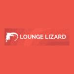 Lounge Lizard