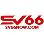 sv66 now