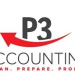 P3 Accounting