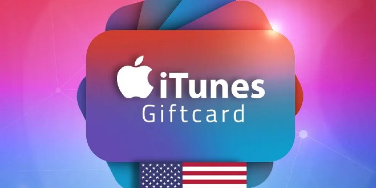 How to Recharge Your iTunes Account Using iTunes Gift Cards