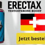 erectax174