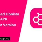 Honista Apk