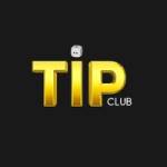 Cổng game Tipclub