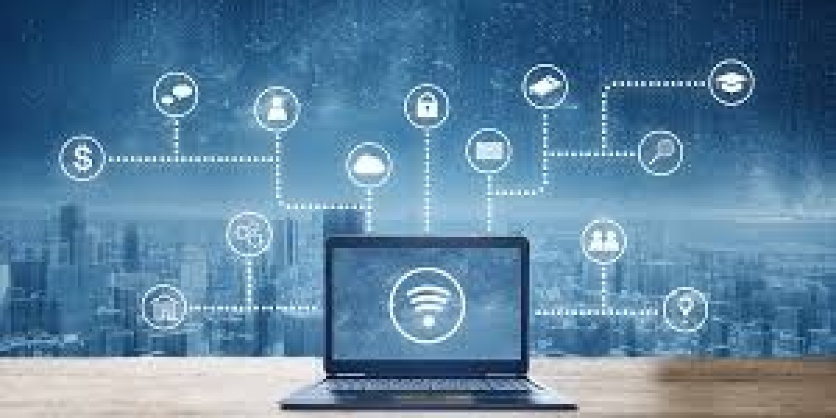 Wireless Connectivity Market Demand, Challenge and Growth Analysis Report 2030