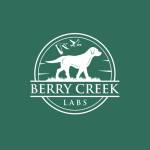 Berry Creek Labs