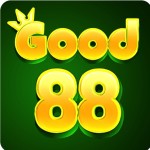 GOOD88 RO