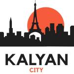 Kalyan City2