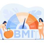 BMI Calculator