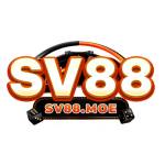 SV88 MOE