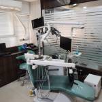 Perfect Smile Super Speciality Dental Clinic