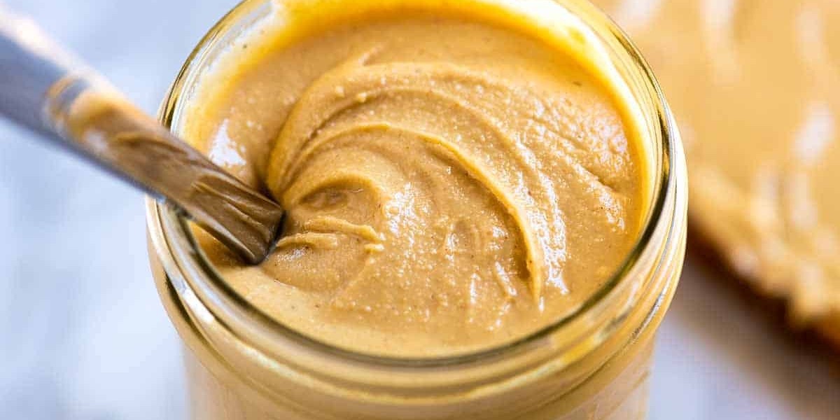 Cashew Butter Manufacturing Plant Project Report 2024: Machinery, Raw Materials, Cost and Requirements