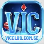 Vicclub Com Se