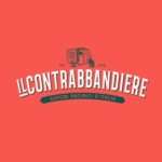 ilcontra bbandiere1