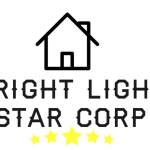 Bright Light Star Corp