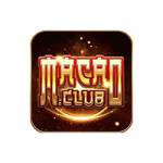 macau2club