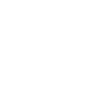 San Francisco Limo Rentals | Ambassador Limousines