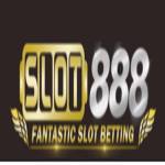 slot 888