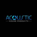 Acoustic Sound  Products