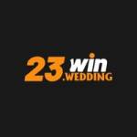 23win wedding