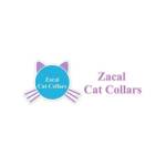 Zacal Cat Collars