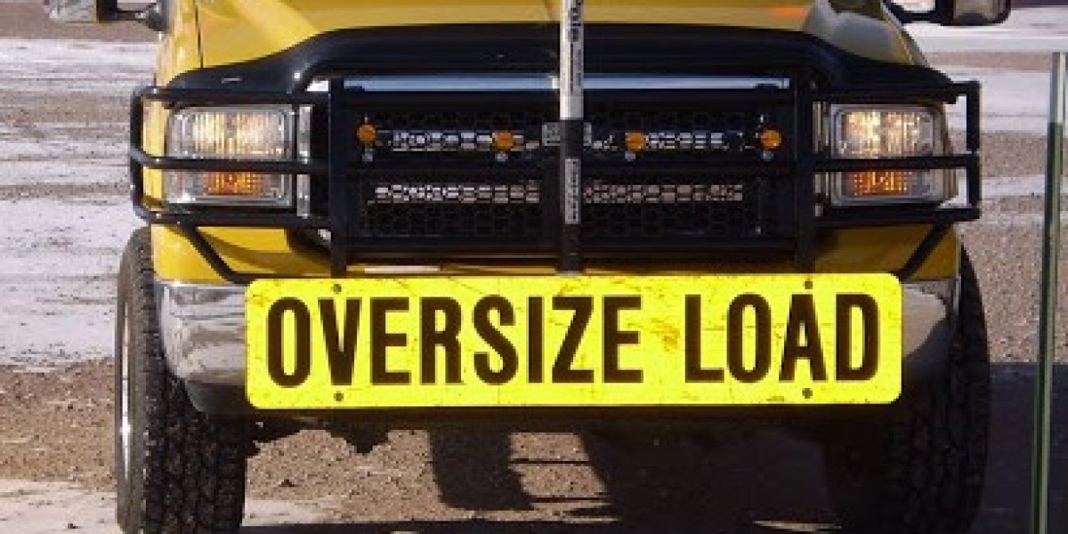 Unlocking the Road: Your Guide to Arkansas Oversize Permits with Note Trucking Permit Agency, (949) 208-2371.