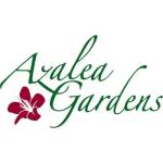 Azalea Gardens Assisted Living & Memory Car