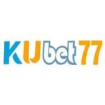 Kubet77