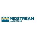 MidStream Marketing